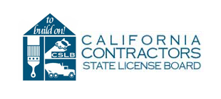 contractor license